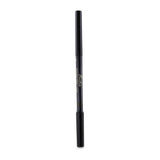 Guerlain The Eyebrow Pencil - # 02 Dark 0.35g/0.01oz