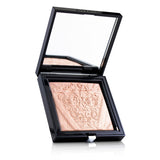Givenchy Teint Couture Shimmer Powder Face Highlighter - # 01 Shimmery Pink 8g/0.28oz