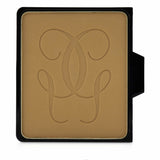 Guerlain Lingerie De Peau Mat Alive Buildable Compact Powder Foundation SPF 15 Refill - # 04N Medium