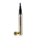 Guerlain Precious Light Rejuvenating Illuminator - # 1.5