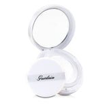 Guerlain Abeille Royale Bee Glow Aqua Cushion - # 02 Natural