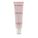 Givenchy Prisme Primer SPF 20 - # 02 Rose 30ml/1oz