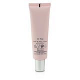 Givenchy Prisme Primer SPF 20 - # 02 Rose 30ml/1oz