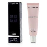 Givenchy Prisme Primer SPF 20 - # 02 Rose 30ml/1oz