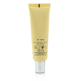 Givenchy Prisme Primer SPF 20 - # 03 Yellow