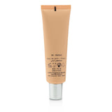 Givenchy Prisme Primer SPF 20 - # 04 Abricot