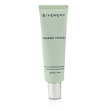 Givenchy Prisme Primer SPF 20 - # 05 Vert (Redness) 30ml/1oz