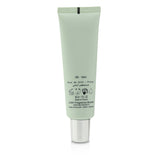Givenchy Prisme Primer SPF 20 - # 05 Vert (Redness)