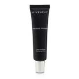 Givenchy Prisme Primer - # 06 (Mat) 25ml/0.8oz