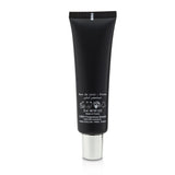 Givenchy Prisme Primer - # 06 (Mat) 25ml/0.8oz