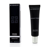 Givenchy Prisme Primer - # 06 (Mat) 25ml/0.8oz