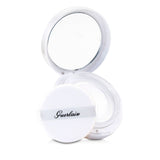 Guerlain Abeille Royale Bee Glow Aqua Cushion - # 01 Very Light