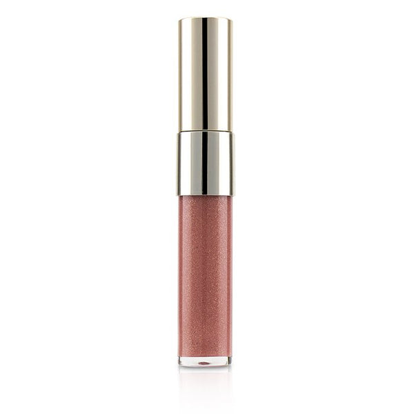 Helena Rubinstein Illumination Lips Nude Glowy Gloss - # 05 Rosewood Nude  6ml/0.2oz