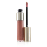 Helena Rubinstein Illumination Lips Nude Glowy Gloss - # 05 Rosewood Nude 6ml/0.2oz