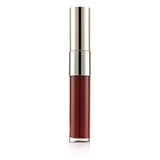 Helena Rubinstein Illumination Lips Nude Glowy Gloss - # 06 Scarlet Nude