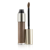 Helena Rubinstein Illumination Eyes Liquid Eyeshadow - # 03 Nude Brown