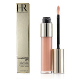 Helena Rubinstein Illumination Lips Nude Glowy Gloss - # 01 Nude Beige 6ml/0.2oz