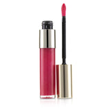 Helena Rubinstein Illumination Lips Nude Glowy Gloss - # 04 Berry Pink Nude