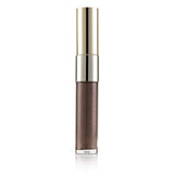 Helena Rubinstein Illumination Eyes Liquid Eyeshadow - # 04 Coffee Nude