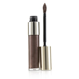 Helena Rubinstein Illumination Eyes Liquid Eyeshadow - # 04 Coffee Nude