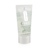 Clinique Dramatically Different Hydrating Jelly