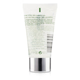 Clinique Dramatically Different Hydrating Jelly