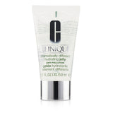 Clinique Dramatically Different Hydrating Jelly