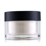 Lancome Long Time No Shine Loose Setting & Mattifying Powder - # Translucent