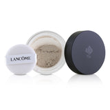 Lancome Long Time No Shine Loose Setting & Mattifying Powder - # Translucent