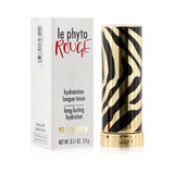 Sisley Le Phyto Rouge Long Lasting Hydration Lipstick - # 11 Beige Tahiti