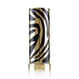 Sisley Le Phyto Rouge Long Lasting Hydration Lipstick - # 13 Beige Eldorado 3.4g/0.11oz