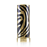 Sisley Le Phyto Rouge Long Lasting Hydration Lipstick - # 21 Rose Noumea