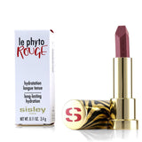 Sisley Le Phyto Rouge Long Lasting Hydration Lipstick - # 21 Rose Noumea 3.4g/0.11oz