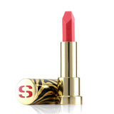 Sisley Le Phyto Rouge Long Lasting Hydration Lipstick - # 22 Rose Paris
