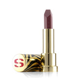 Sisley Le Phyto Rouge Long Lasting Hydration Lipstick - # 26 Rose Granada