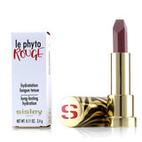 Sisley Le Phyto Rouge Long Lasting Hydration Lipstick - # 26 Rose Granada