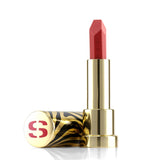 Sisley Le Phyto Rouge Long Lasting Hydration Lipstick - # 32 Orange Calvi