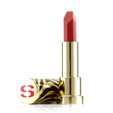 Sisley Le Phyto Rouge Long Lasting Hydration Lipstick - # 41 Rouge Miami