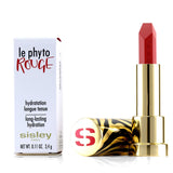 Sisley Le Phyto Rouge Long Lasting Hydration Lipstick - # 42 Rouge Rio
