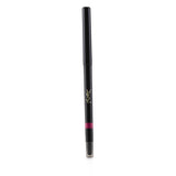 Yves Saint Laurent Dessin Des Levres The Lip Styler - # 6 Fuchsia Rouge