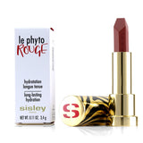 Sisley Le Phyto Rouge Long Lasting Hydration Lipstick - # 43 Rouge Capri