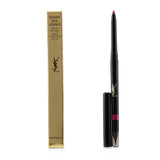 Yves Saint Laurent Dessin Des Levres The Lip Styler - # 5 Rose Nu
