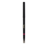 Yves Saint Laurent Dessin Des Levres The Lip Styler - # 5 Rose Nu