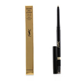 Yves Saint Laurent Dessin Des Levres The Lip Styler - # 26 L'Argent