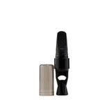 Yves Saint Laurent Dessin Des Levres The Lip Styler - # 26 L'Argent