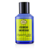 The Art Of Shaving After Shave Balm - Bergamot & Neroli Essential Oil