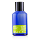 The Art Of Shaving After Shave Balm - Bergamot & Neroli Essential Oil