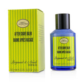 The Art Of Shaving After Shave Balm - Bergamot & Neroli Essential Oil