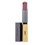 Yves Saint Laurent Rouge Pur Couture The Slim Leather Matte Lipstick - # 5 Peculiar Pink