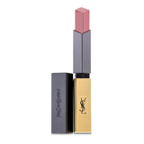 Yves Saint Laurent Rouge Pur Couture The Slim Leather Matte Lipstick - # 17 Nude Antonym